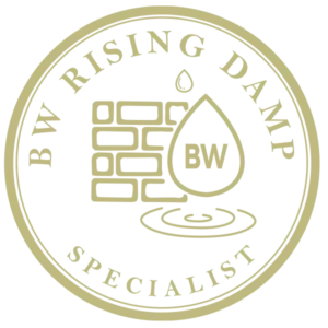 BW Rising Damp NSW