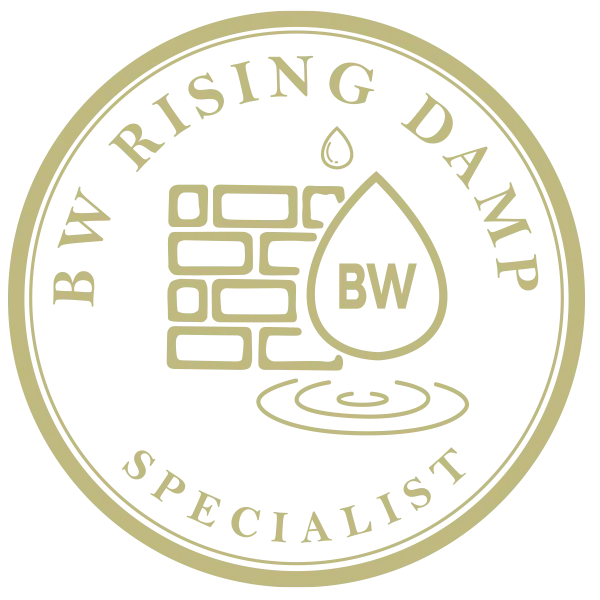 BW Rising Damp NSW